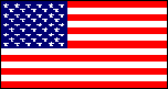 Commitment to US Veterans