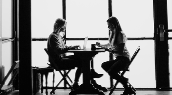 Women's Alliance
